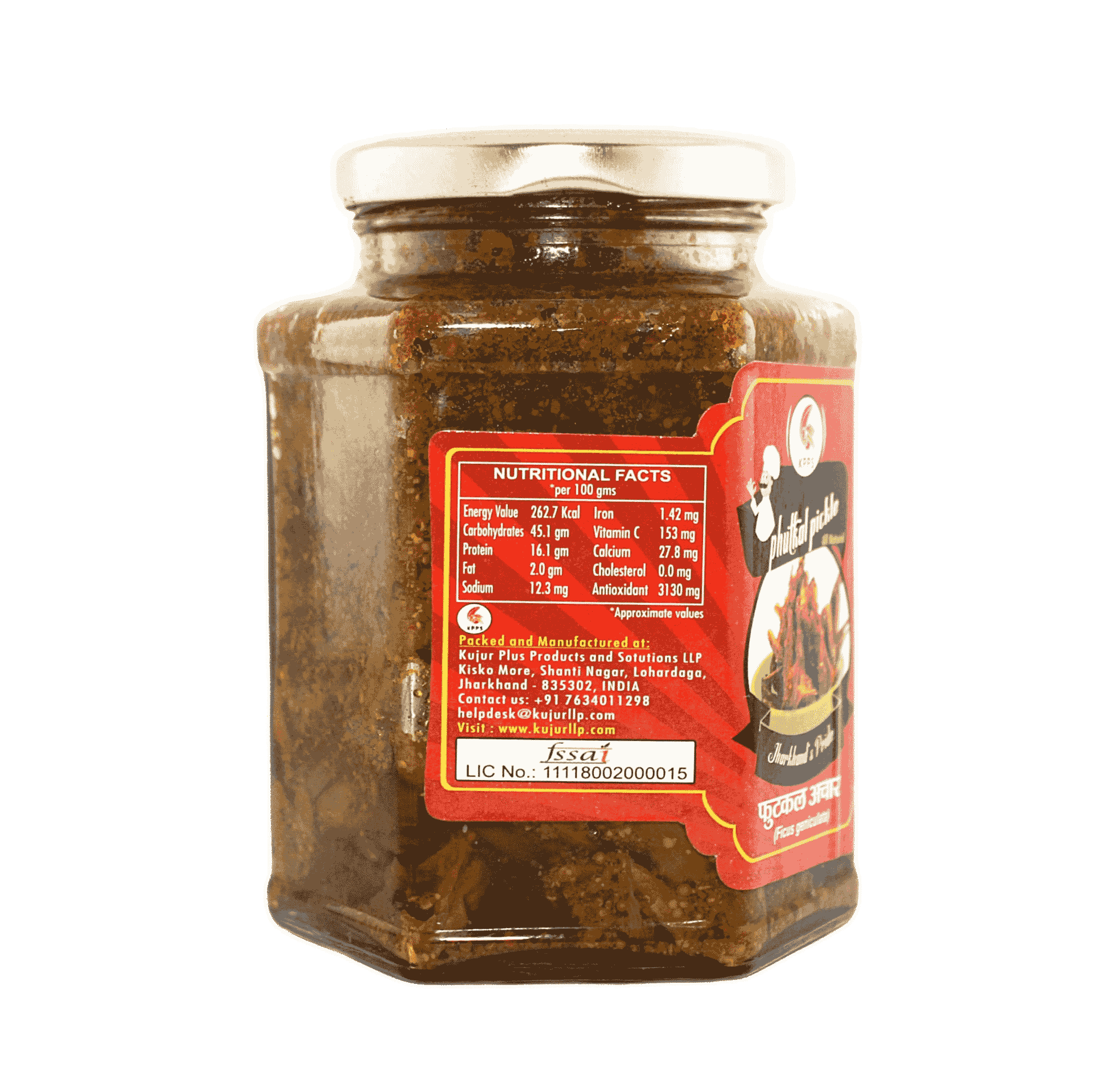 product-thumb-filter